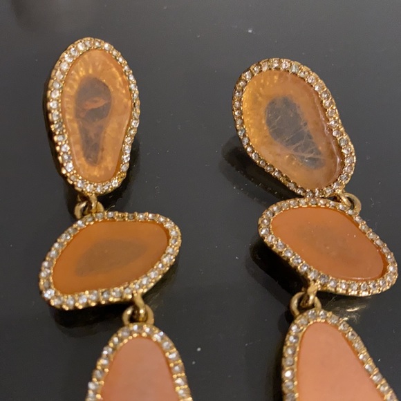 Earrings - Picture 3 of 5